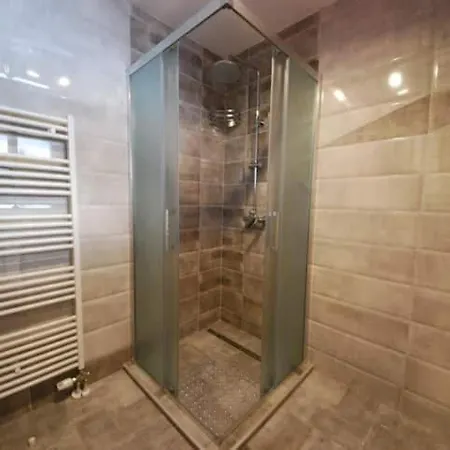 Relax Home Rajna Korenica Exterior photo
