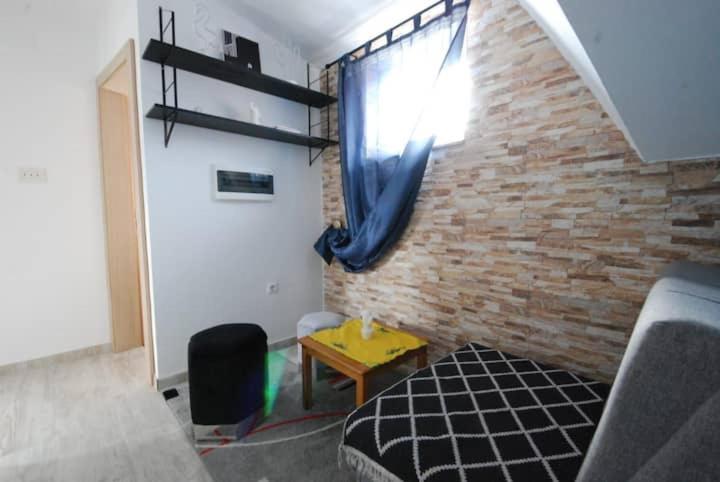 Relax Rajna Vilă *